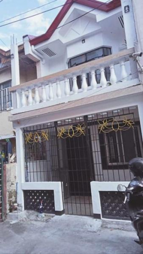 2BR House nr SM Bicutan,Airport,MOA